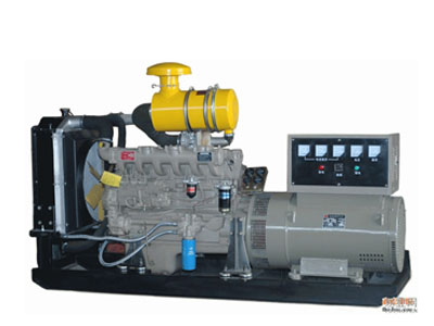 兴安有关风力发电机组反飓风损坏办法 兴安有关风力发电机组反飓风损坏办法